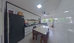 Blk 547 Ang Mo Kio Avenue 10 (Ang Mo Kio), HDB 4 Rooms #590246271